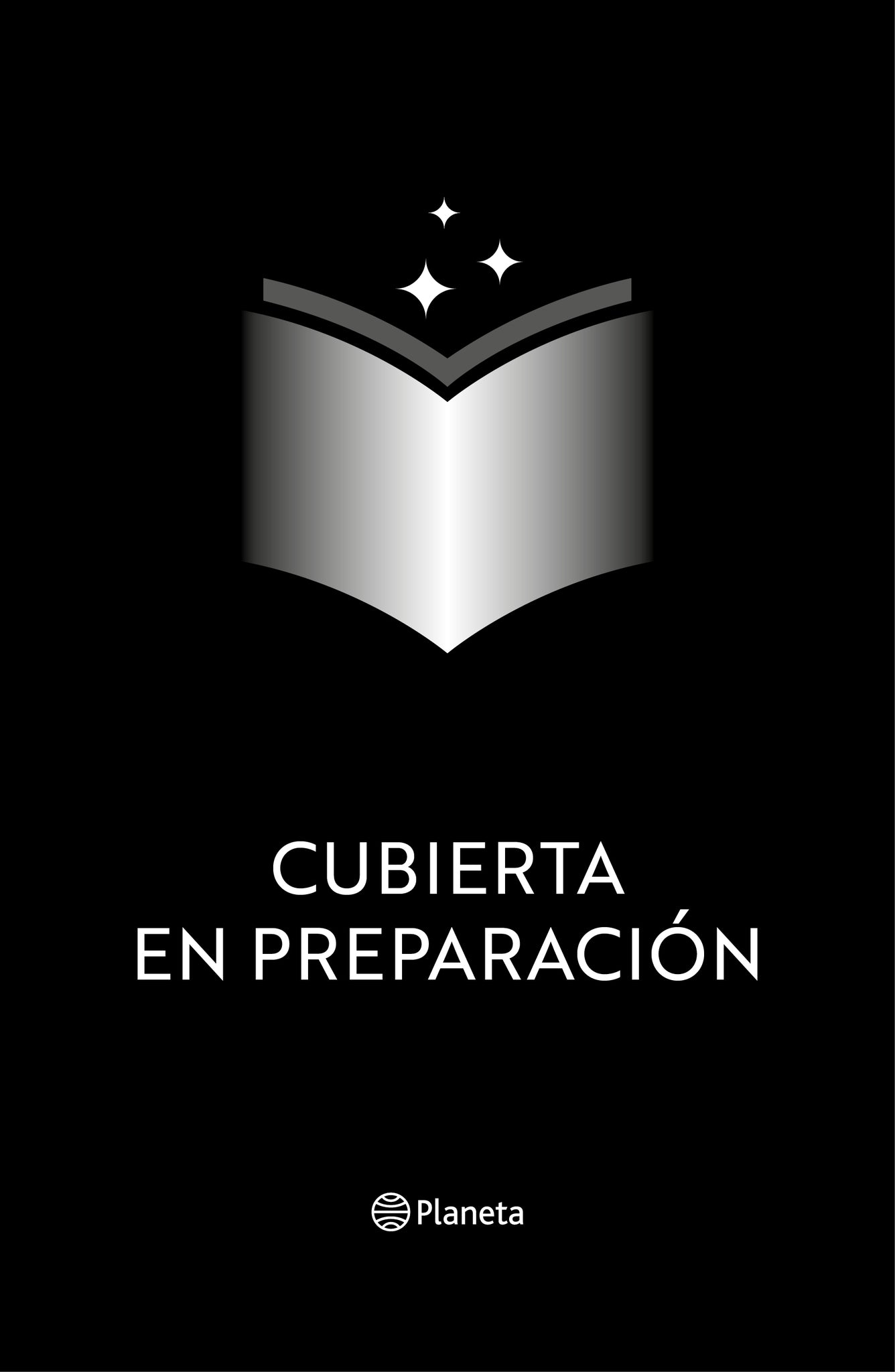 No esperes por mí mañana (Novela) / Don’t Wait for Me Tomorrow (A Novel)